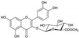 graphic file with name molecules-27-02929-i001.jpg