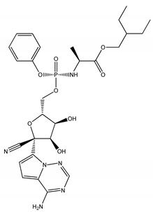 graphic file with name molecules-27-02929-i006.jpg