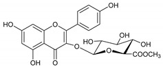 graphic file with name molecules-27-02929-i003.jpg