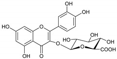 graphic file with name molecules-27-02929-i002.jpg