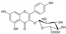 graphic file with name molecules-27-02929-i005.jpg