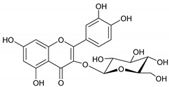 graphic file with name molecules-27-02929-i004.jpg