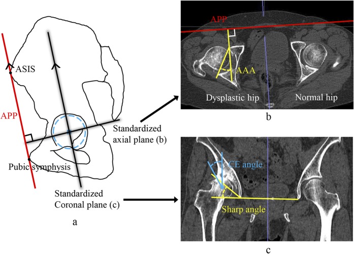 Fig. 3