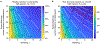Fig. 4 |