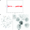 Figure  6.