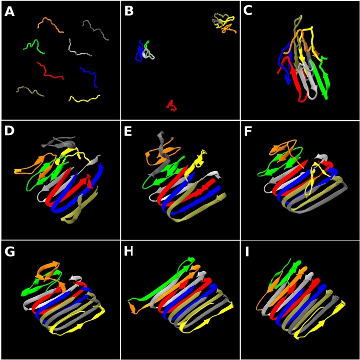 Fig 4