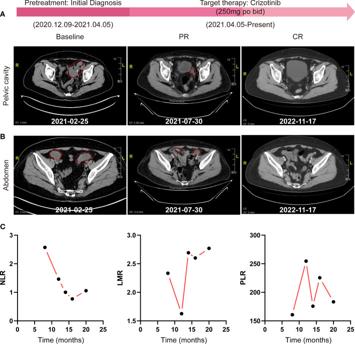 Figure 4