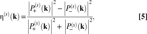 graphic file with name pnas.1219420110eq5.jpg