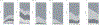 Fig. 3–