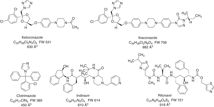 Figure 1