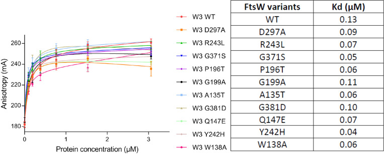 Fig 10