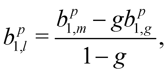 3.5.