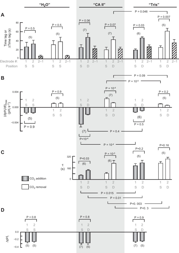 Fig. 8.