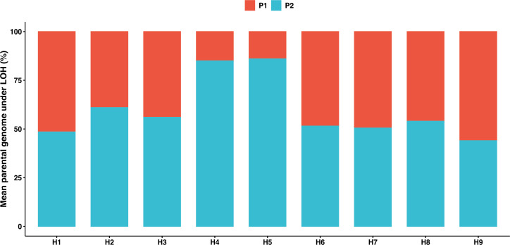 Figure 2—figure supplement 3.