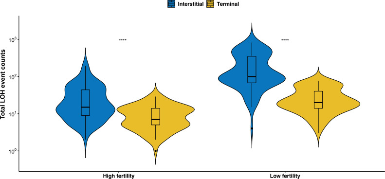 Figure 3—figure supplement 1.