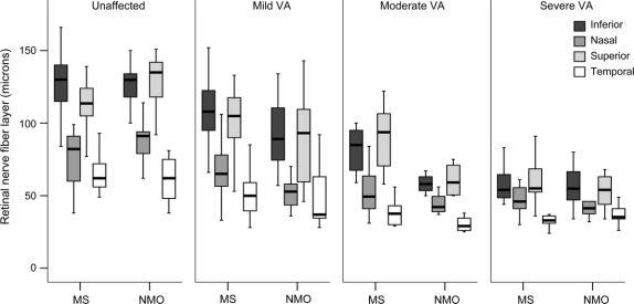 graphic file with name znl0120964050002.jpg