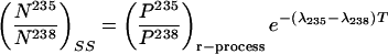 graphic file with name M4.gif