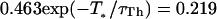 graphic file with name M10.gif