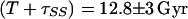 graphic file with name M9.gif
