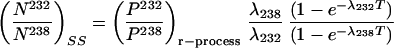 graphic file with name M8.gif