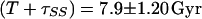 graphic file with name M7.gif