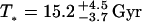 graphic file with name M11.gif