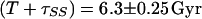 graphic file with name M5.gif