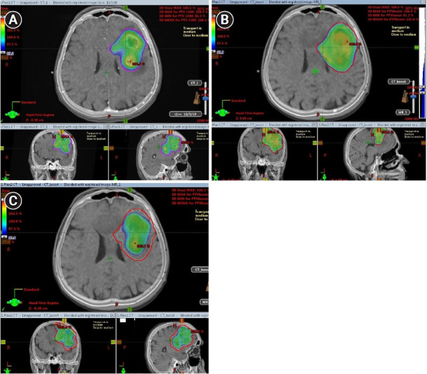 Fig. 3.