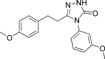 graphic file with name e-65-0o387-scheme1.jpg