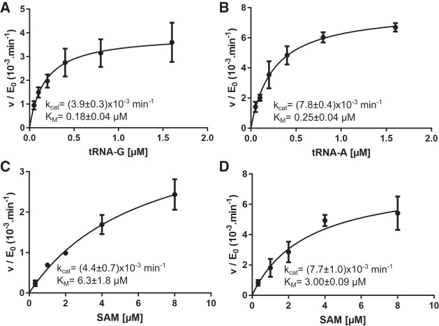 FIGURE 1.