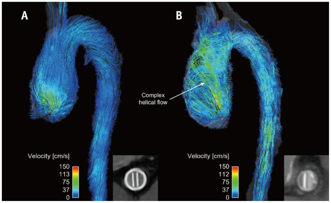 Fig. 10