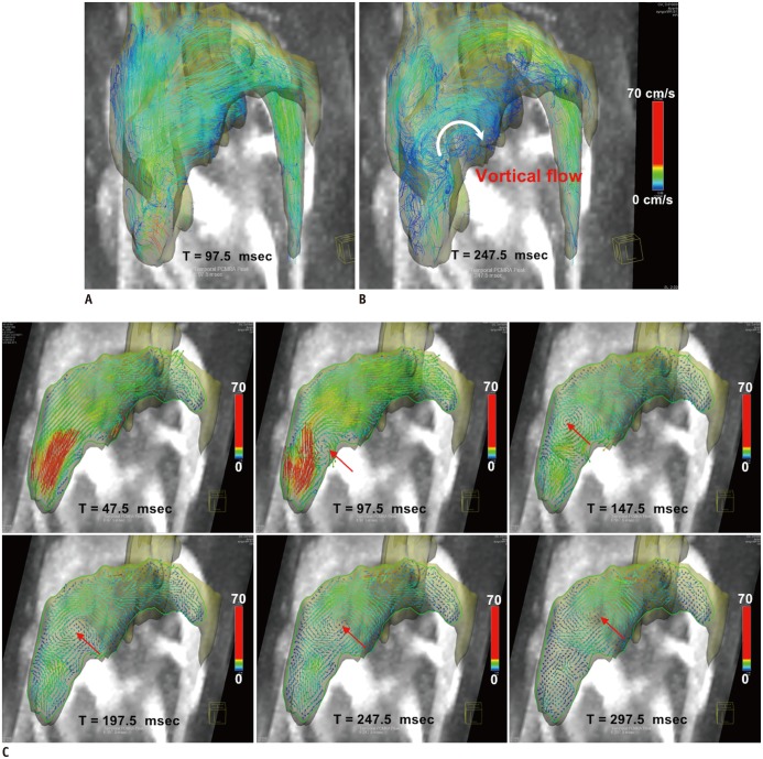 Fig. 11