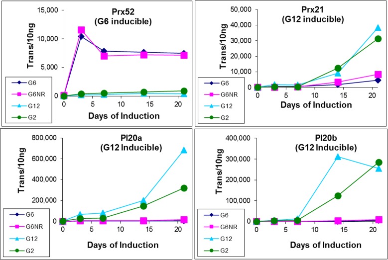 Fig 4