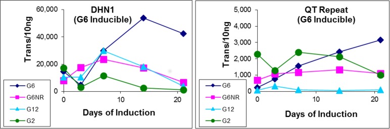 Fig 5