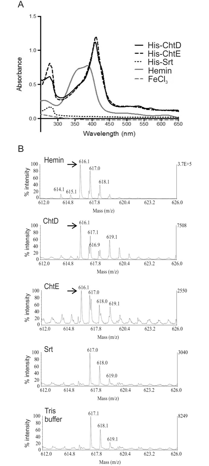 Fig 5