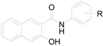 graphic file with name molecules-18-07977-i001.jpg