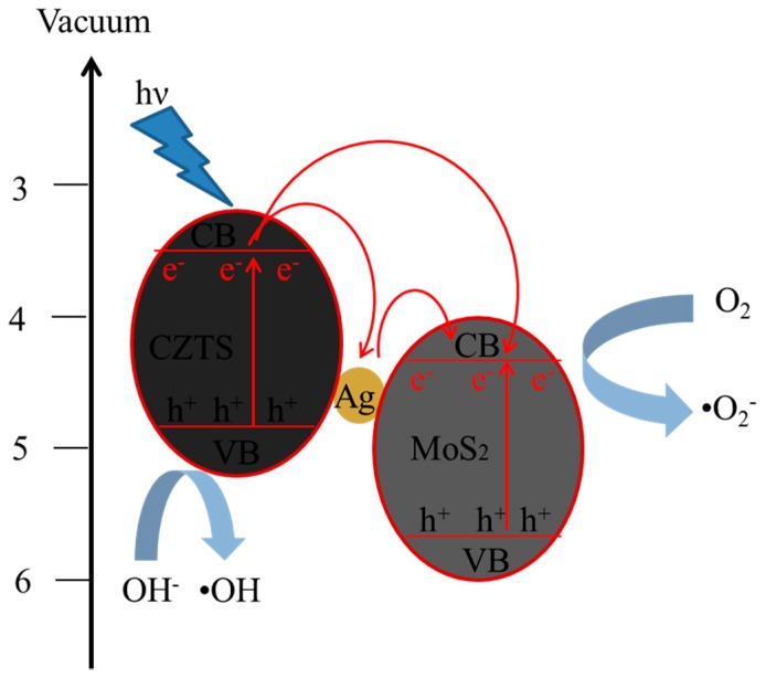 Figure 9