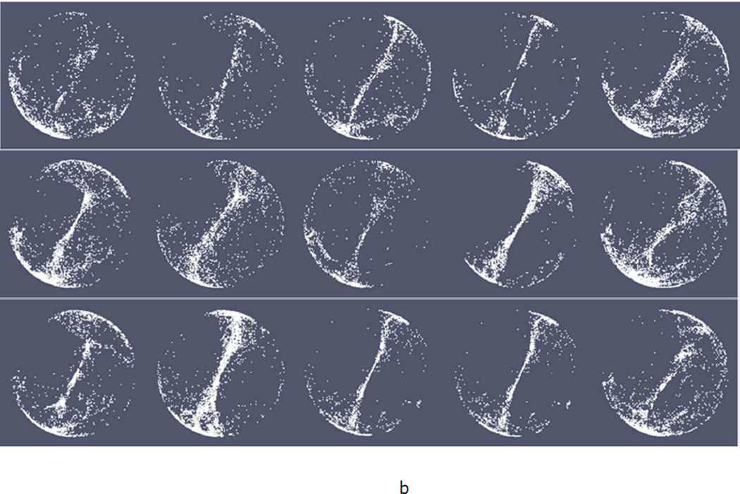 Fig.3