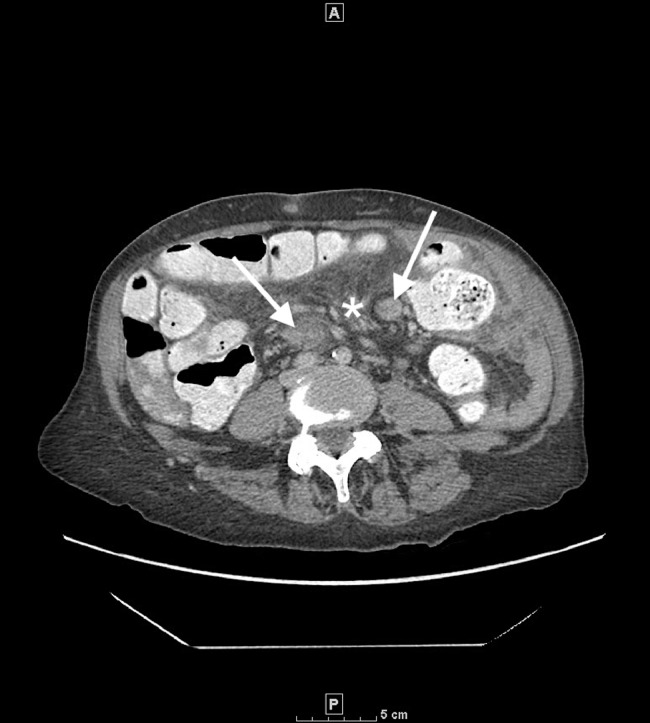 Fig.ure 5.