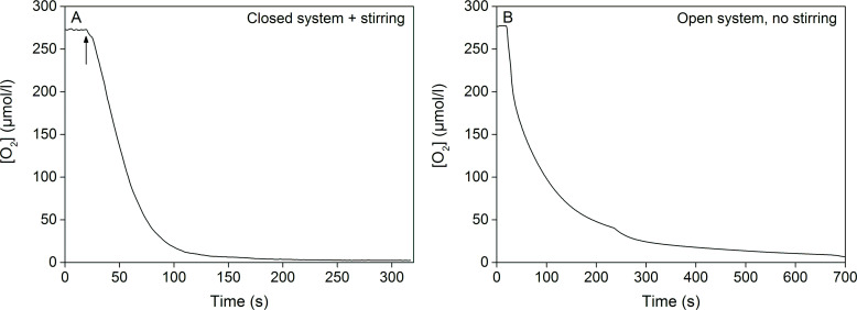 Figure 2—figure supplement 1.