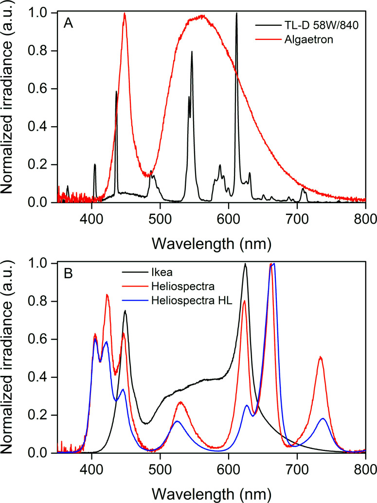 Figure 7—figure supplement 1.