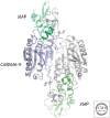 Figure 16.