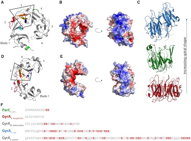 Figure 3.