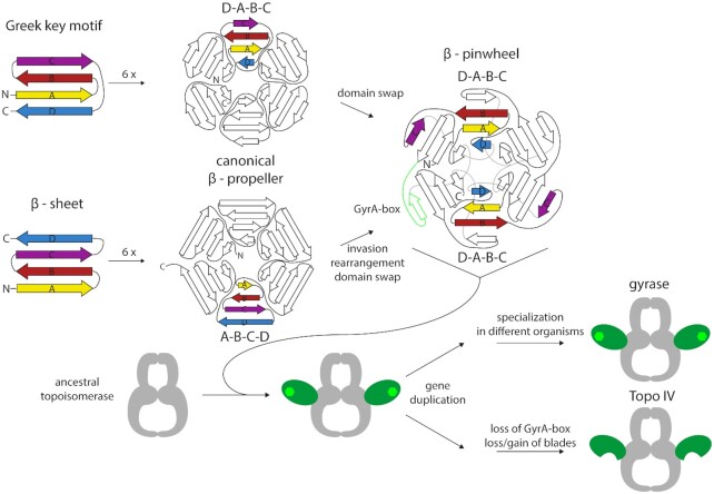 Figure 6.