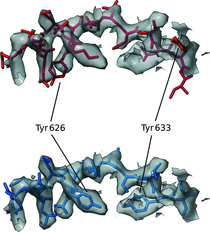 Figure 13