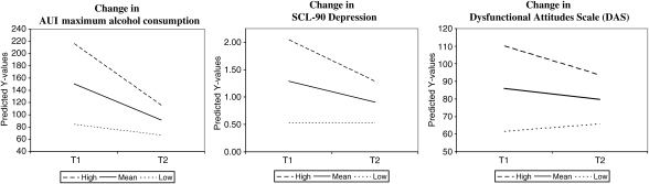 Fig. 1.