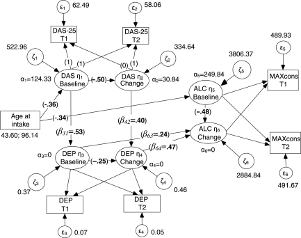 Fig. 2.