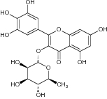 graphic file with name 13369_2021_5858_Figbk_HTML.gif