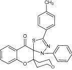 graphic file with name 13369_2021_5858_Figde_HTML.gif