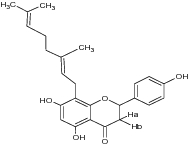 graphic file with name 13369_2021_5858_Figbn_HTML.gif